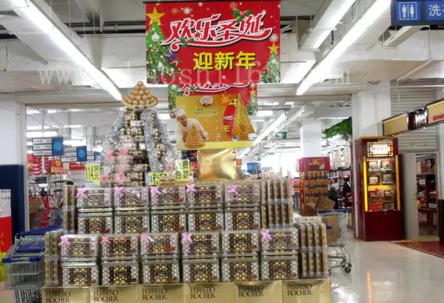 微信图片_20181221110617