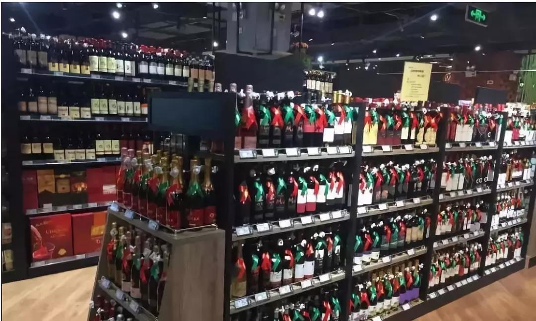 微信图片_20181221110532