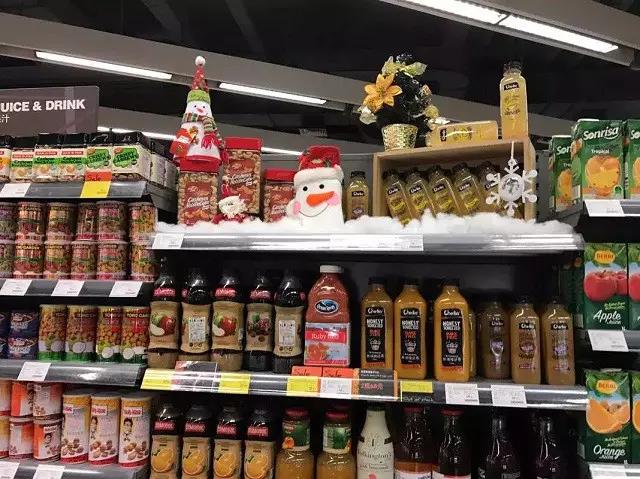 微信图片_20181221110650