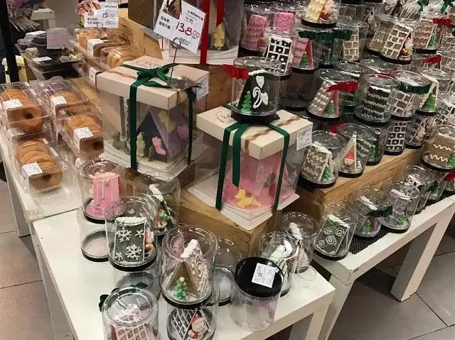 微信图片_20181221110639