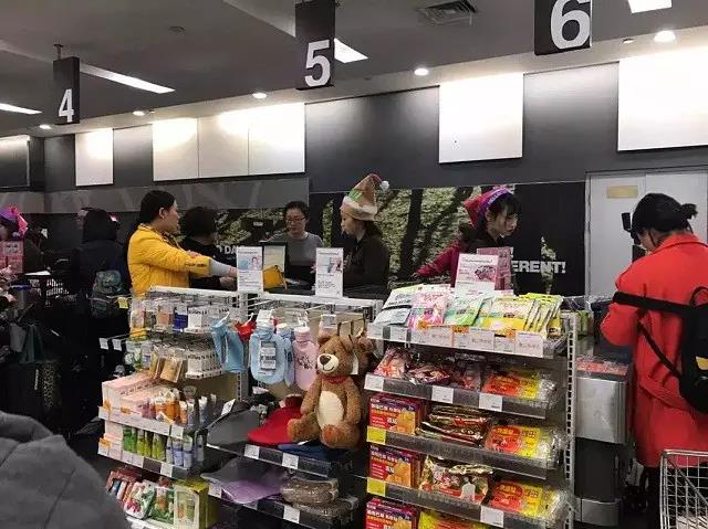 微信图片_20181221110653