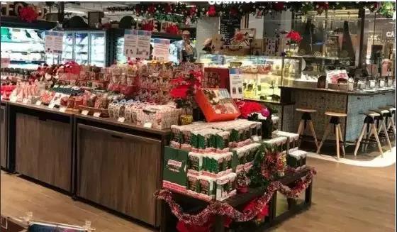 微信图片_20181221110535