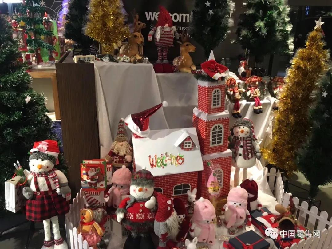 微信图片_20181221110558