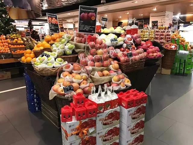 微信图片_20181221110647