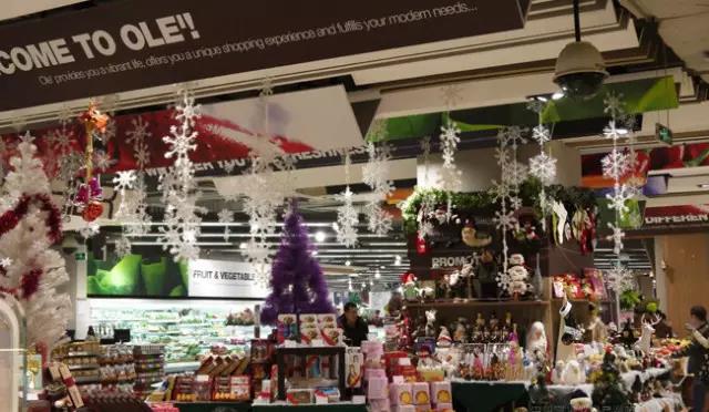 微信图片_20181221110609