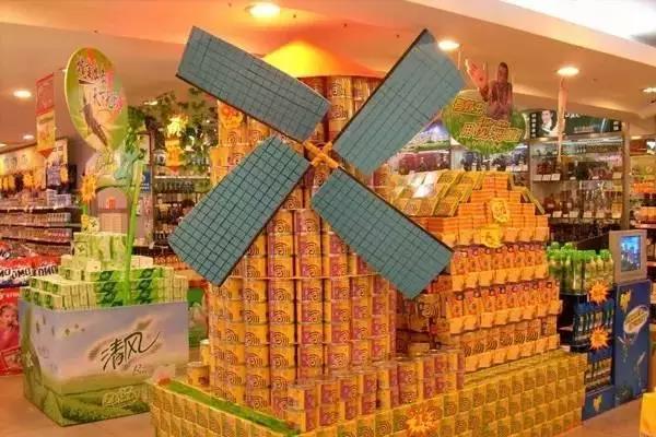 20181224181141.jpg 20181224181141