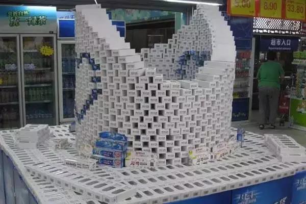 20181224255565.jpg 20181224255565