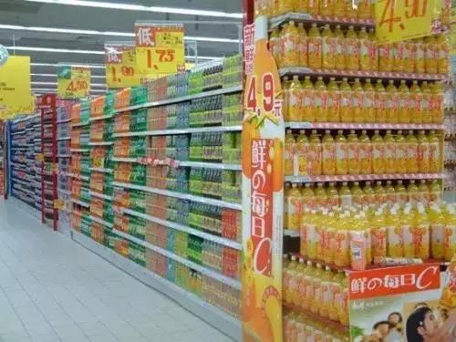 20181224689475.jpg 20181224689475