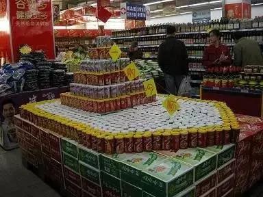 20181224942877.jpg 20181224942877