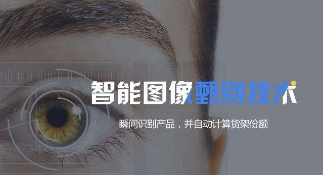 20191031280107.png 20191031280107