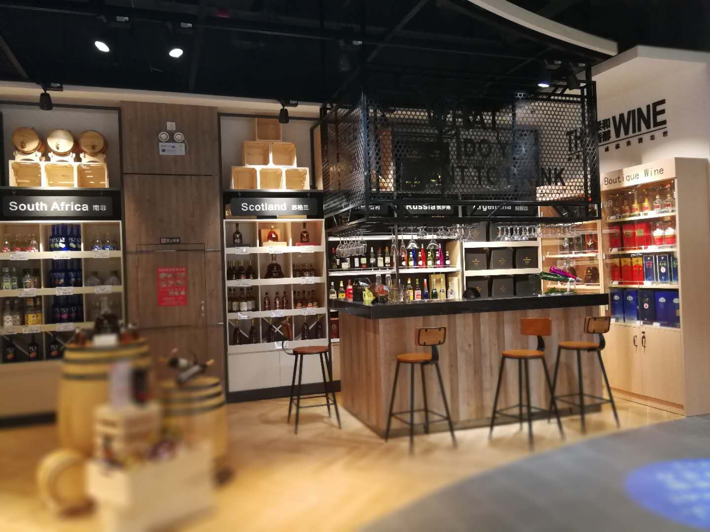 微信图片_20171018182328