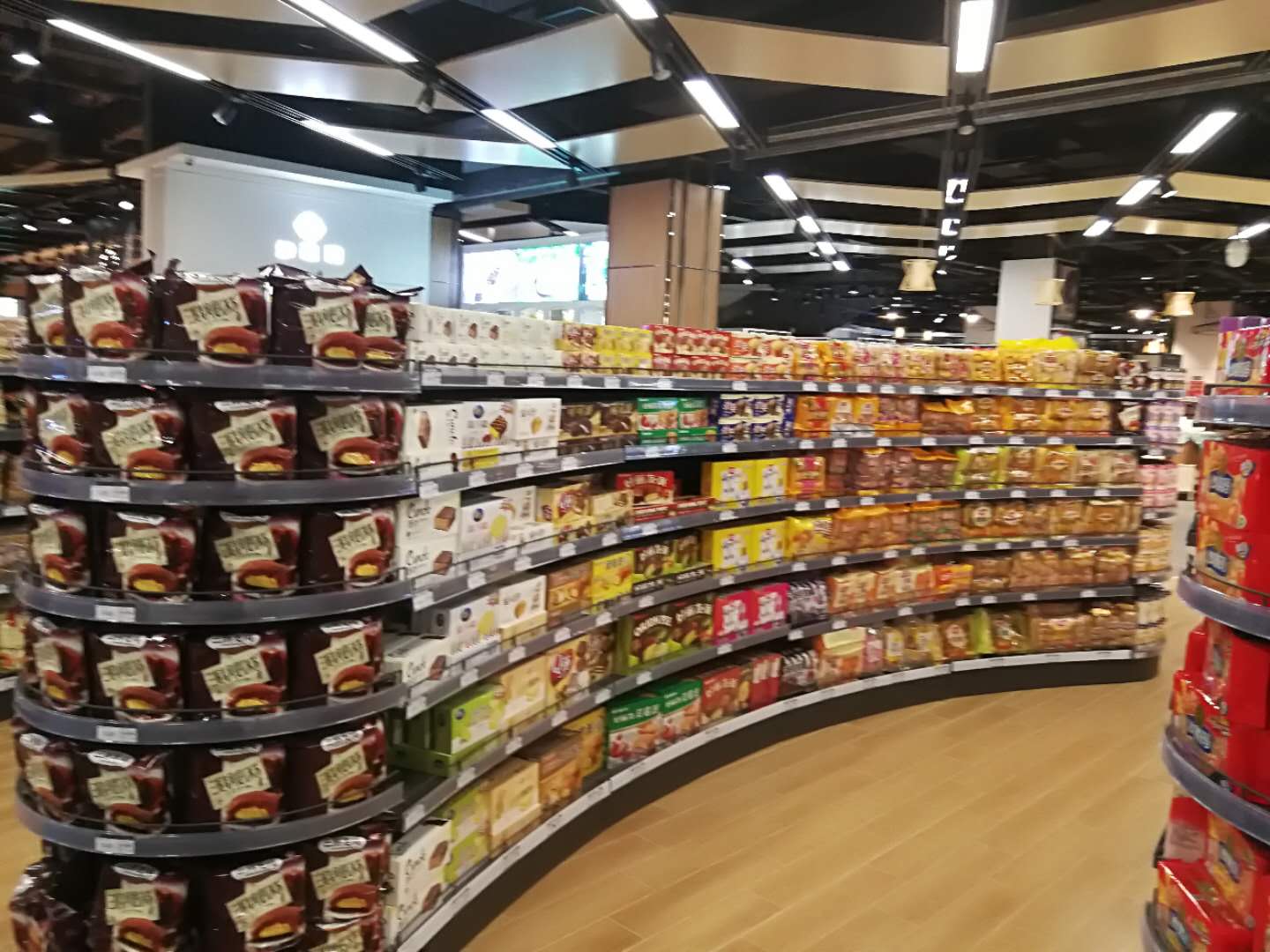 微信图片_20171018182236