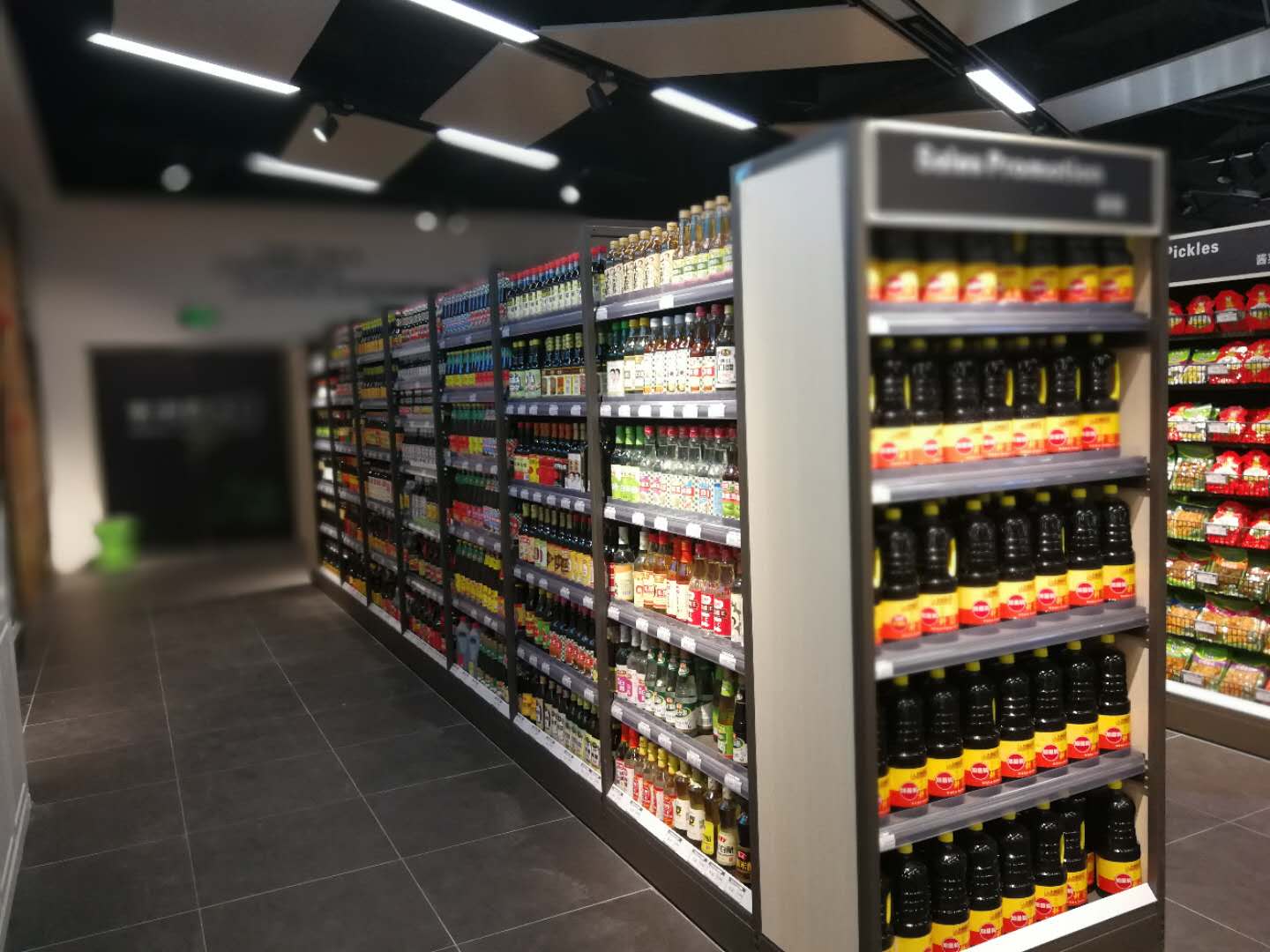 微信图片_20171018182337