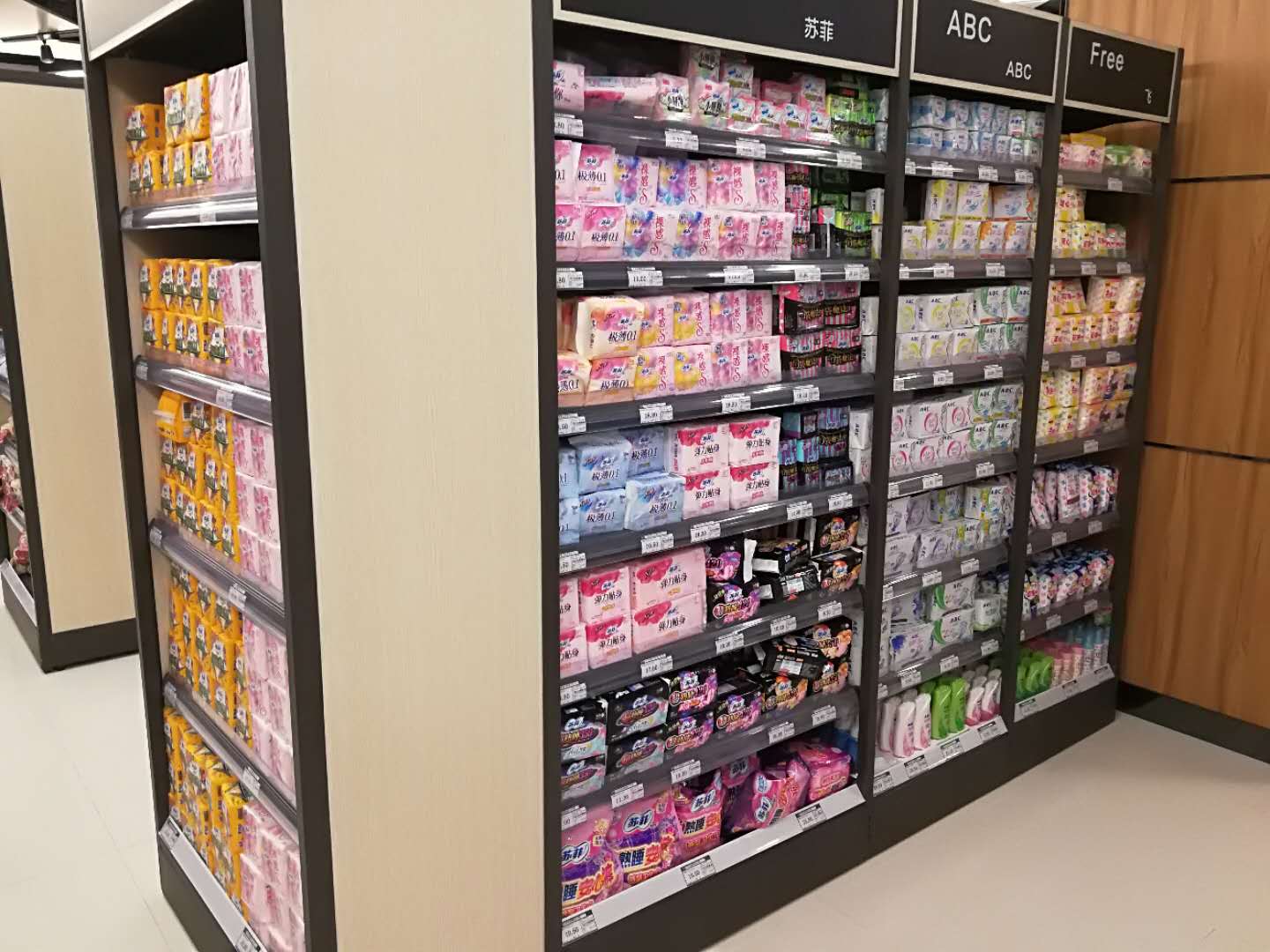 微信图片_20171018182258