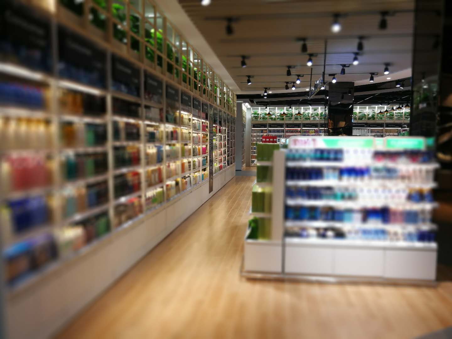 微信图片_20171018182351