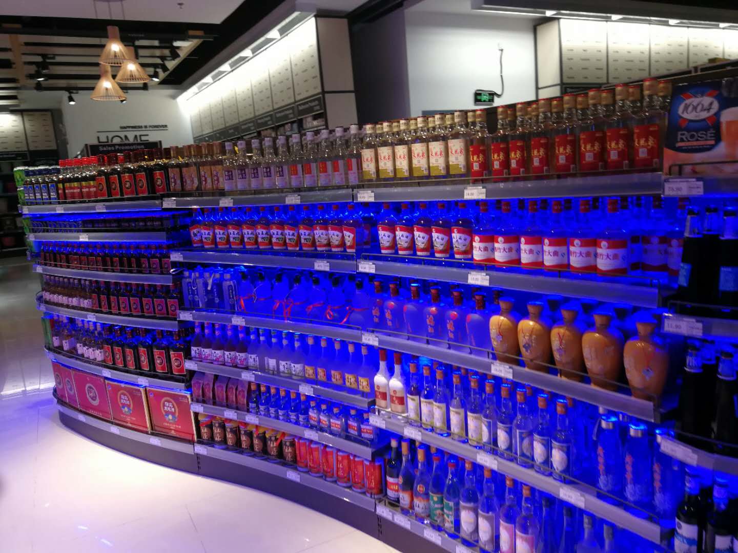 微信图片_20171018182246