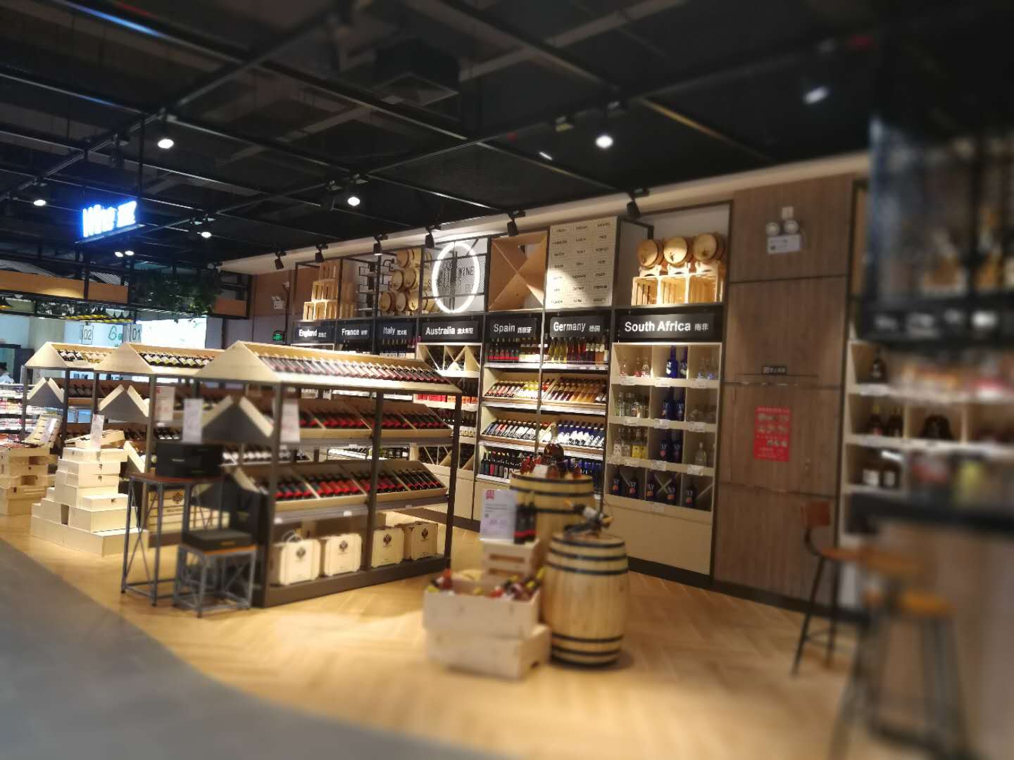 微信图片_20171018182400